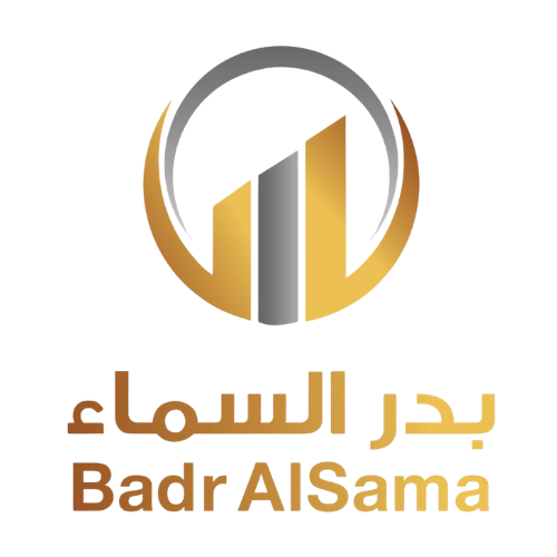 بدر السماء